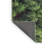 Abstract Indoor Rug-267781968