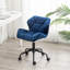 Chaise de bureau pivotante Eldon Diamond-124875991