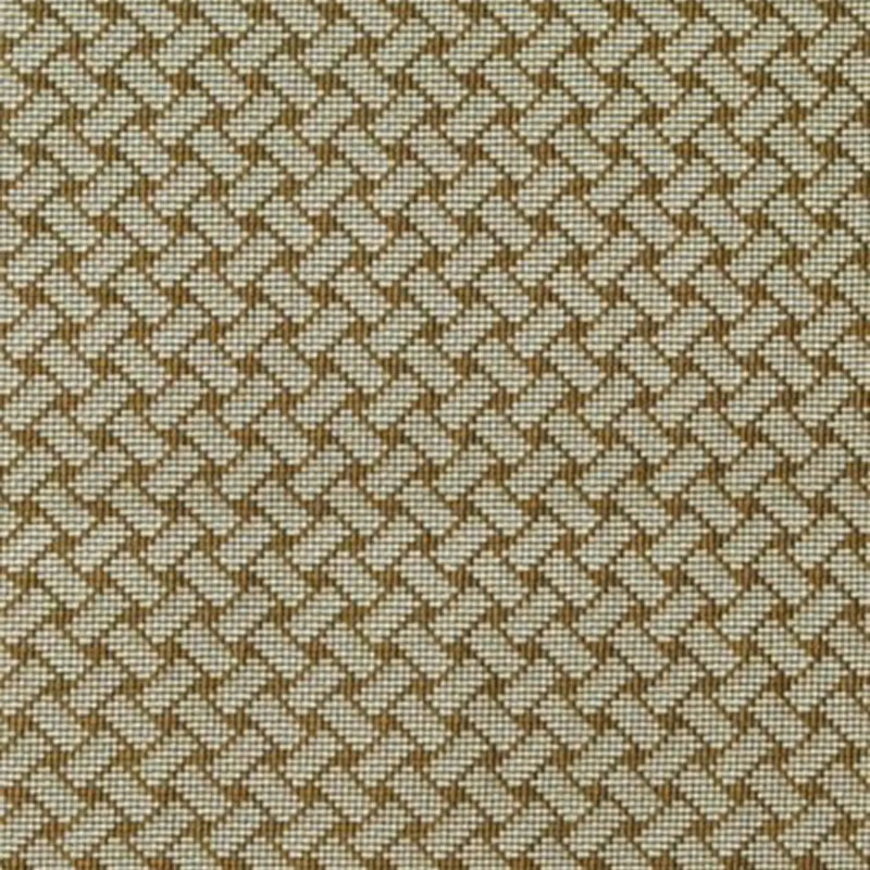 Bristol Fabric, Blue
