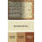 Abstract Indoor Rug-2055412414