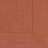 Nena Modern & Contemporary Linen Percale Duvet Cover-1716498189-1657632148