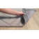 Mcnulty Wool Indoor Rug