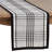 Elam Layer Table Runner