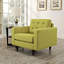 Fauteuil rembourré-1545551516