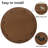 Farmhouse Wall Mirror-1238979707