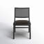 Sage Upholstered Dining Chair-1389464771-1389464768