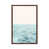 Classic Wood Floater Framed is unavailable