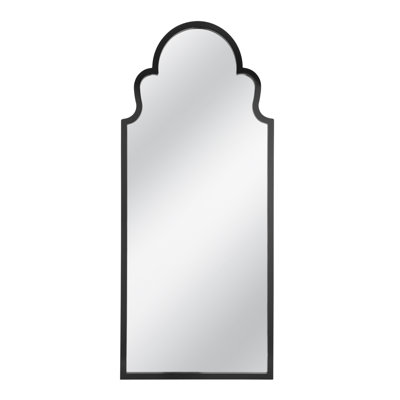 Miroir pleine grandeur Abbie