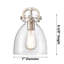 Luminaire suspendu sur tige 7 lumières Sloatsburg-349085807-349085802