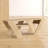 Kiern TV Stand for TVs up to 49"-1157577238