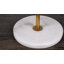 Lampe sur pied 62 po Conor