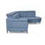 5 Seater Corner Sectional-1560973372-1560973370