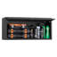 Metal Basic Storage System