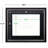 Excello Global Products 11" X 14" Document Frame With Double Mat-353404332