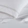 Fieldstone Cotton Two-Line Embroidered Deep Pocket Bed Sheet Set by Superior