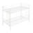 METAL BUNK BED-114393255