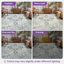 Tapis oriental performance Roehit-1865515416-1865515411