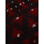 Oriental Hand Woven Area Rug-63923354