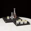 Small Wrapped Handle Tray-16396717-16396721
