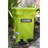 Compo Keeper 6 Gal. Odour Resistant Outdoor Composter-31633151