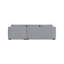 Catalina Chaise Sectional-1645503556-1645503573