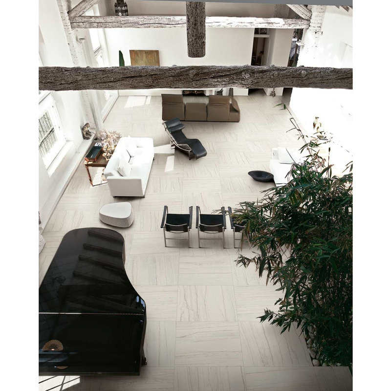 Royal Naturale (Rectified) 12 X 24, Royal