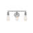 Sumas Dimmable Armed Sconce-1642649338-1694805716-1642649341