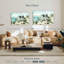 Gillard Home From The Sea-107695422