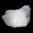 Landscape & Nature Crystal