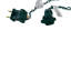 17.7'' LED String Lights