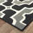 Witherell Geometric Area Rug -29515309