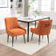 Chaise Axia-1880879433-1906547544
