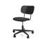 Co Swivel Task Chair-1998067391-1998067376-1998067377