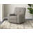 Orndorff Recliner-120720817
