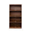 Armoire de rangement de bureau