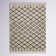 Calion Geometric Indoor Rug