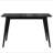 Dining Table Solid Wood Legs