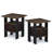 Gigi Nightstand With Bin Drawer-1186392232-1153182263