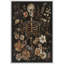 «Moody Gothic»-101143210-101143213