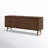 Buffet Table-554094954