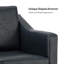Fauteuil Almetia-1101144400