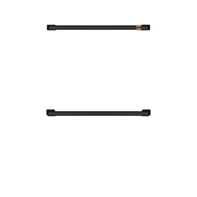 Wall Oven Handles