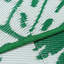 Ellie Reversible Green Leaf Outdoor Rug-2084667675-2109270446