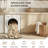 Machine Washable Non Slip Western Area Rugs for Living Room Bedroom Dining Room-79466106-100121720