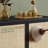 Chasen 31.5'' Sideboard-1493751997