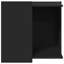 Engineered Wood Litter Box Enclosure-1528502485-1528502498