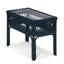 Nassau End Table-89009411-111109833