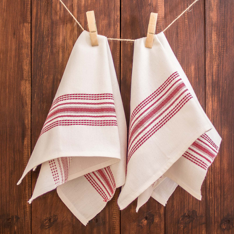 Telley Changing Pad