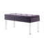 Banc de rangement Contemporary Chic-2027558339