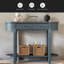 Console Table-1777575066